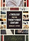 A Theology for the Twenty-First Century