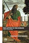 The Letter to the Romans: A Short Commentary