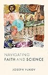 Navigating Faith and Science