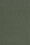 Ante-Nicene Fathers. Volume 1. The Apostolic Fathers with Justin Martyr and Irenaeus