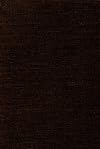 Ante-Nicene Fathers. Volume 4. Fathers of the Third Century: Tertullian, Part Fourth; Minucius Felix; Commodian; Origen, Parts First and Second.