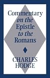 Commentary on the Epistle to the Romans