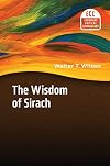 The Wisdom of Sirach (The Eerdmans Critical Commentary (ECC))