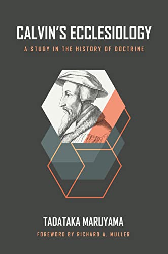 amazon purchase link