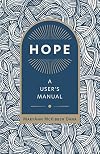Hope: A User's Manual