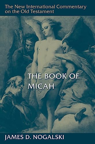 amazon purchase link