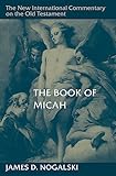 The book of Micah