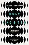 Holy Ghosted: Spiritual Anxiety, Religious Trauma, and the Language of Abuse