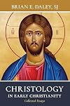Christology in Early Christianity: Collected Essays