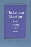 The London Merchant