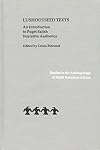 Lushootseed texts : an introduction to Paget Salish narrative aesthetics