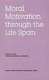 Nebraska Symposium on Motivation, 2004, Volume 51