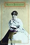 Alice in Jamesland: The Story of Alice Howe Gibbens James