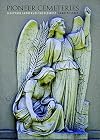 Pioneer Cemeteries: Sculpture Gardens of the Old West