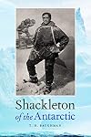Shackleton of the Antarctic