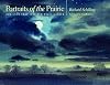 Portraits of the Prairie: The Land that Inspired Willa Cather