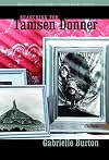 Searching for Tamsen Donner