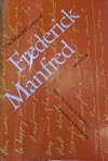 The Selected Letters of Frederick Manfred, 1932-1954