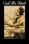 Call Me Ahab: A Short Story Collection (Prairie Schooner Book Prize in Fiction)