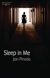 Sleep in Me