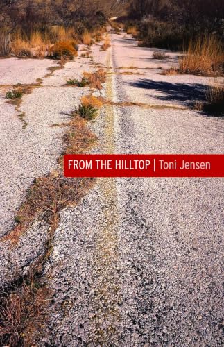 From the Hilltop book cover