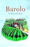 Barolo (At Table)