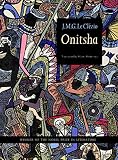 Amazon cover image