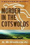 Amazon cover image