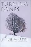 Turning Bones