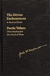 The divine enchantment