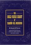 The Gold Rush Diary of Ramon Gil Navarro