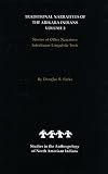 Traditional Narratives of the Arikara Indians, Volume 2: Stories of Other Narrators: Interlinear Linguistic Texts