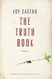 The Truth Book A Memoir