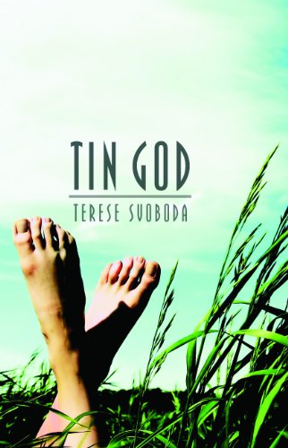Tin God