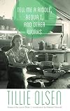 Tell Me a Riddle, Requa I, and Other Works