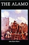 The Alamo