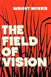 The Field of Vision
