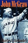 John McGraw