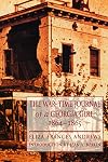 The War-Time Journal of a Georgia Girl, 1864-1865