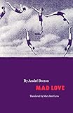 Mad Love French Modernist Library