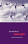 Mad Love