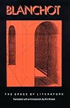 The Space of Literature