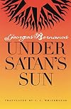 Under Satan's Sun