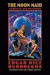 The Complete Moon Trilogy
