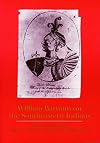 William Bartram on the Southeastern Indians