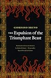 The Expulsion of the Triumphant Beast