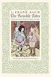 The Twinkle Tales