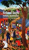School Days