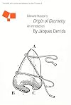 Edmund Husserl's "Origin of Geometry": An Introduction