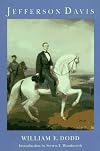 Jefferson Davis